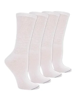 medi diabetic socks 1