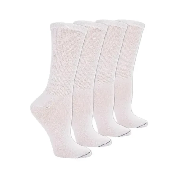 medi diabetic socks 1